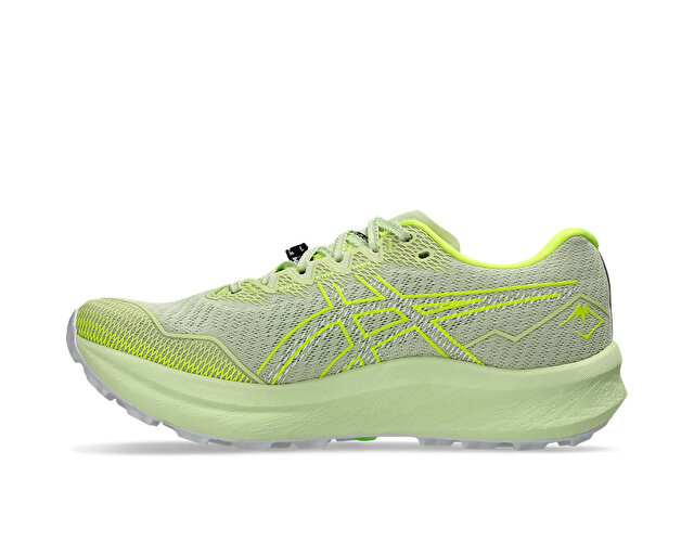 Asics Koşu Ayakkabısı Fujispeed 3 - Görsel 3