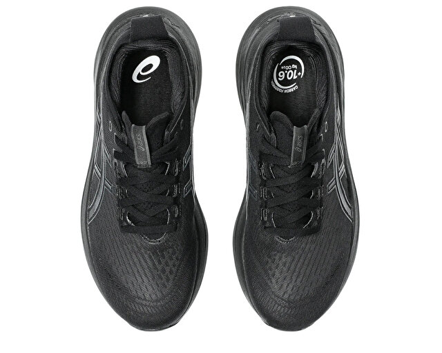 Asics Koşu Ayakkabısı GEL-NIMBUS 27 - Görsel 5