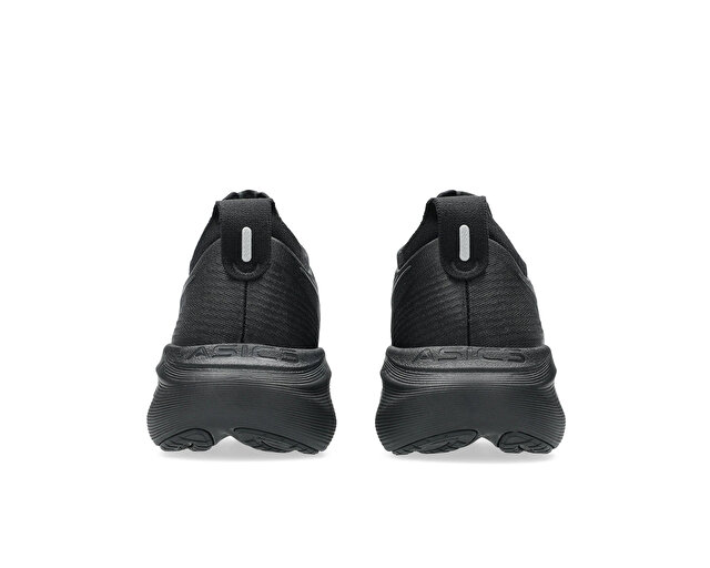 Asics Koşu Ayakkabısı GEL-NIMBUS 27 - Görsel 7