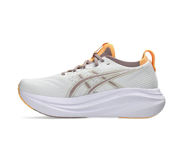 Asics Koşu Ayakkabısı GEL-NIMBUS 27 - Görsel 3