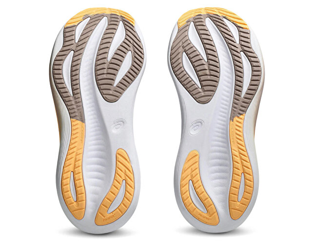 Asics Koşu Ayakkabısı GEL-NIMBUS 27 - Görsel 8