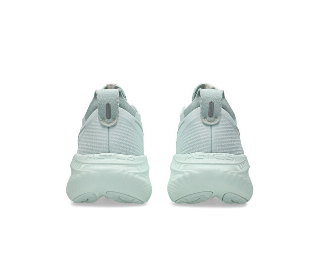 Asics Koşu Ayakkabısı GEL NIMBUS 27 - Görsel 7