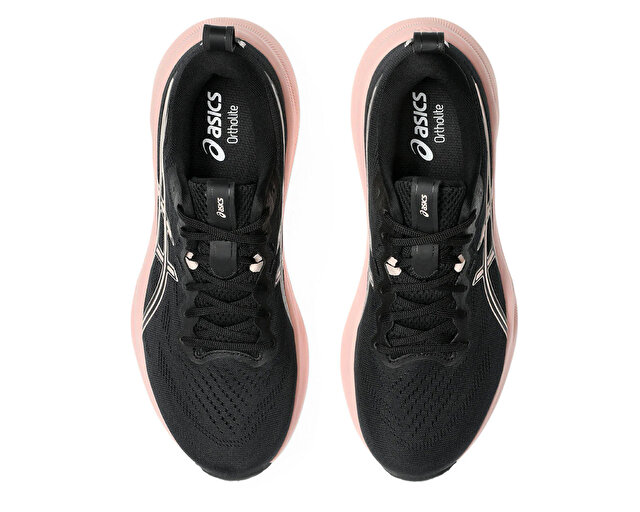 Asics Koşu Ayakkabısı GEL PULSE 16 - Görsel 5