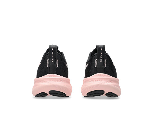 Asics Koşu Ayakkabısı GEL PULSE 16 - Görsel 6