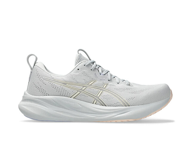 Asics Koşu Ayakkabısı GEL PULSE 16 - Görsel 2