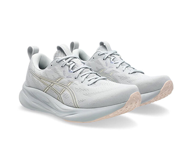 Asics Koşu Ayakkabısı GEL PULSE 16 - Görsel 4