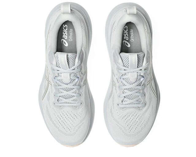 Asics Koşu Ayakkabısı GEL PULSE 16 - Görsel 5