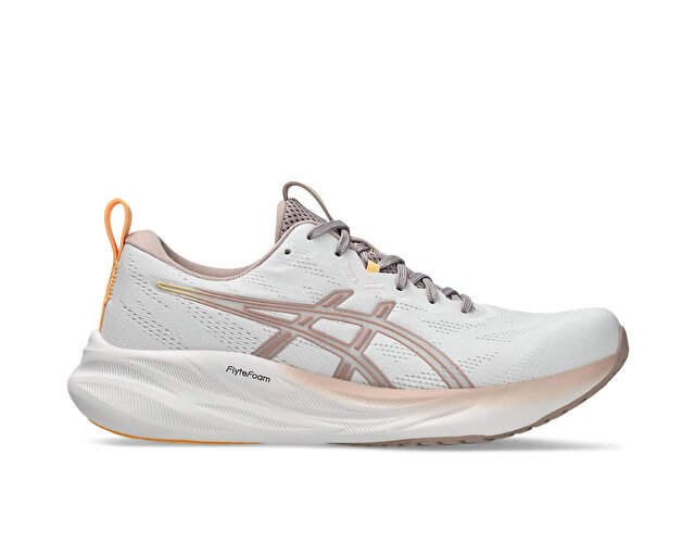 Asics Koşu Ayakkabısı GEL PULSE 16 - Görsel 2