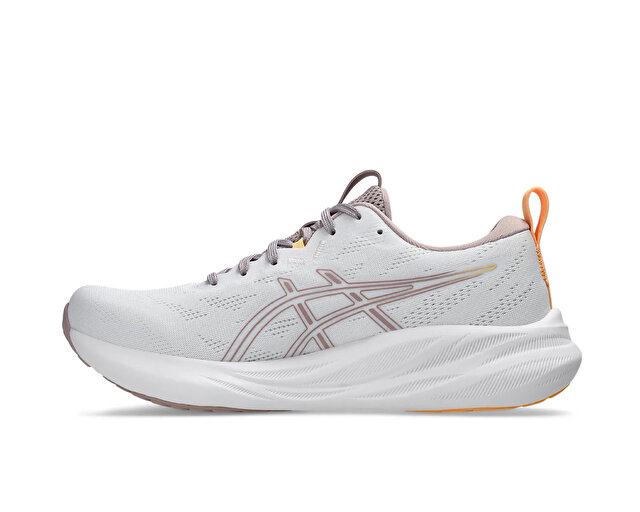 Asics Koşu Ayakkabısı GEL PULSE 16 - Görsel 3