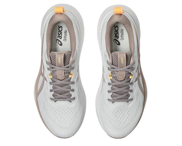 Asics Koşu Ayakkabısı GEL PULSE 16 - Görsel 5