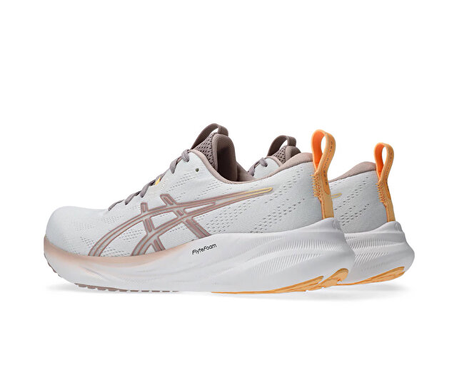 Asics Koşu Ayakkabısı GEL PULSE 16 - Görsel 6