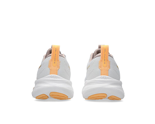 Asics Koşu Ayakkabısı GEL PULSE 16 - Görsel 7