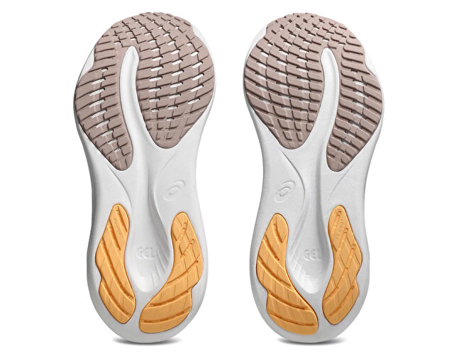 Asics Koşu Ayakkabısı GEL PULSE 16 - Görsel 8