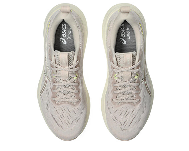 Asics Koşu Ayakkabısı GEL PULSE 16 - Görsel 5