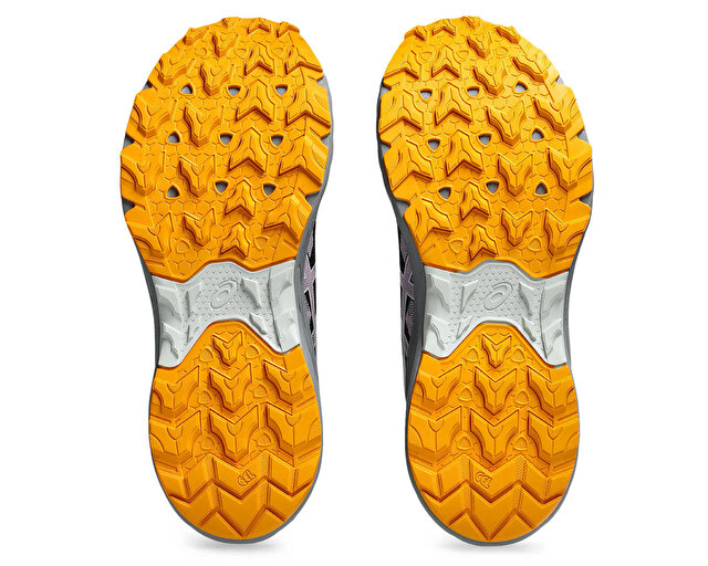 Asics Siyah Asics Gel Venture 10 Koşu Ayakkabısı