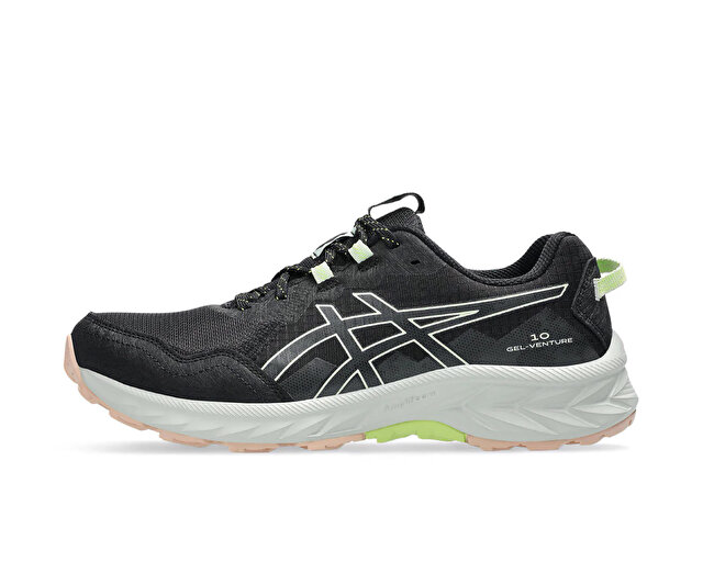 Asics Koşu Ayakkabısı GEL-VENTURE 10 - Görsel 3
