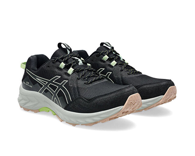 Asics Koşu Ayakkabısı GEL-VENTURE 10 - Görsel 4