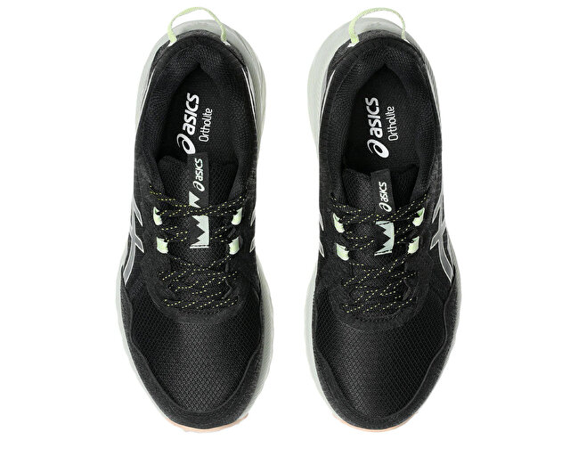 Asics Koşu Ayakkabısı GEL-VENTURE 10 - Görsel 5