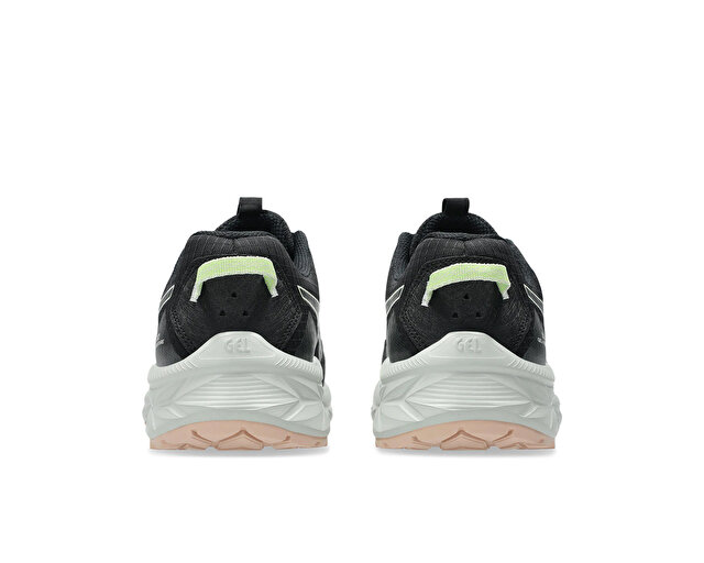 Asics Koşu Ayakkabısı GEL-VENTURE 10 - Görsel 7
