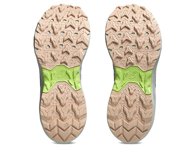 Asics Koşu Ayakkabısı GEL-VENTURE 10 - Görsel 8