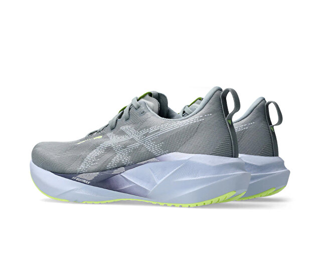 Asics Koşu Ayakkabısı NOVABLAST 5 - Görsel 6