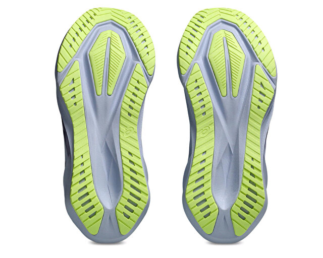 Asics Koşu Ayakkabısı NOVABLAST 5 - Görsel 8