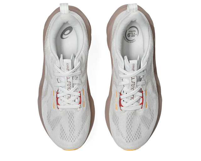 Asics Koşu Ayakkabısı NOVABLAST 5 - Görsel 5