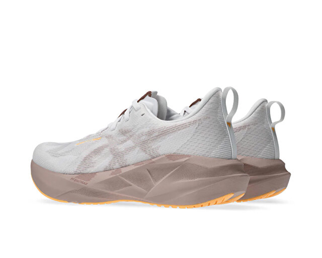 Asics Koşu Ayakkabısı NOVABLAST 5 - Görsel 6