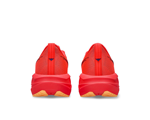 Asics Koşu Ayakkabısı NOVABLAST 5 - Görsel 7