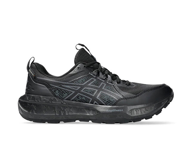 Asics Koşu Ayakkabısı GEL-SONOMA 8 GTX - Görsel 2