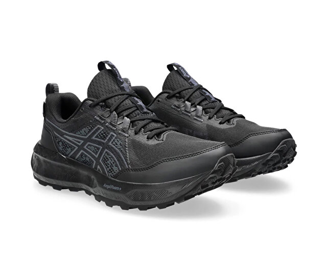 Asics Koşu Ayakkabısı GEL-SONOMA 8 GTX - Görsel 4