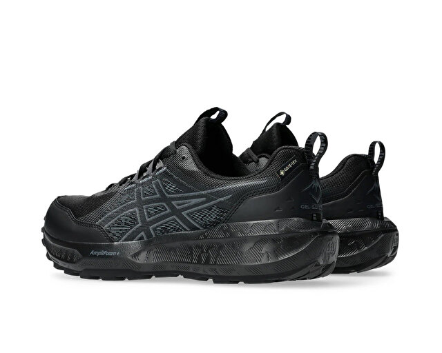 Asics Koşu Ayakkabısı GEL-SONOMA 8 GTX - Görsel 6