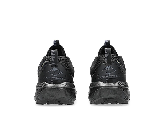 Asics Koşu Ayakkabısı GEL-SONOMA 8 GTX - Görsel 7