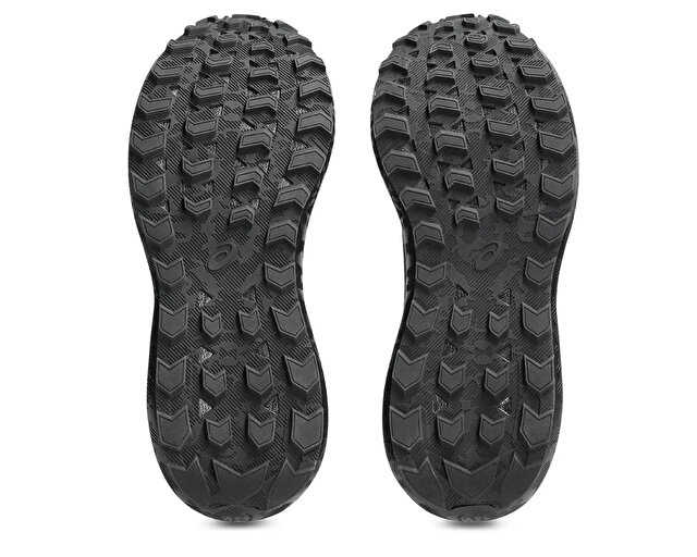 Asics Koşu Ayakkabısı GEL-SONOMA 8 GTX - Görsel 8