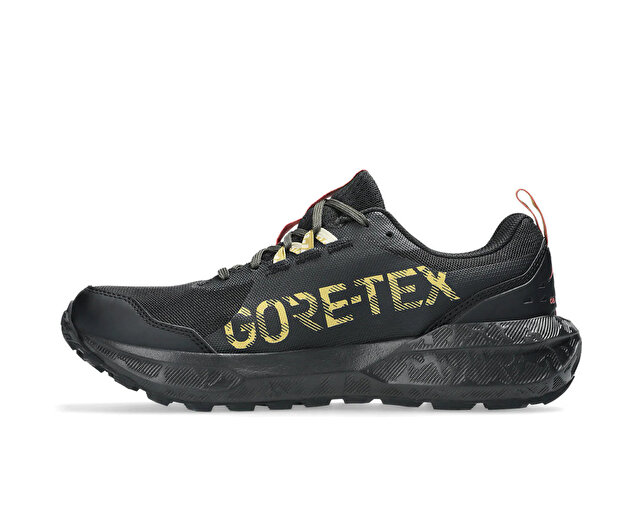 Asics Koşu Ayakkabısı GEL-SONOMA 8 GTX - Görsel 3