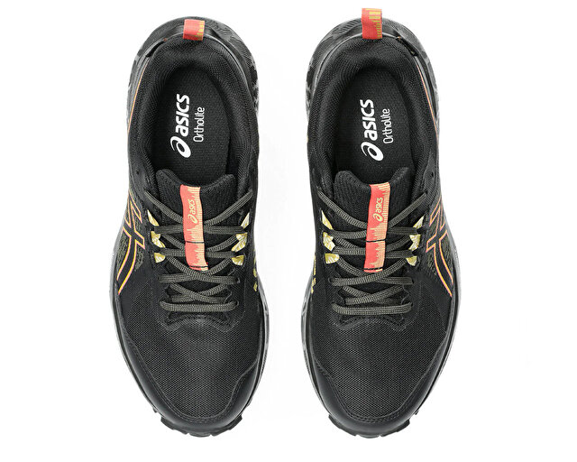Asics Koşu Ayakkabısı GEL-SONOMA 8 GTX - Görsel 5