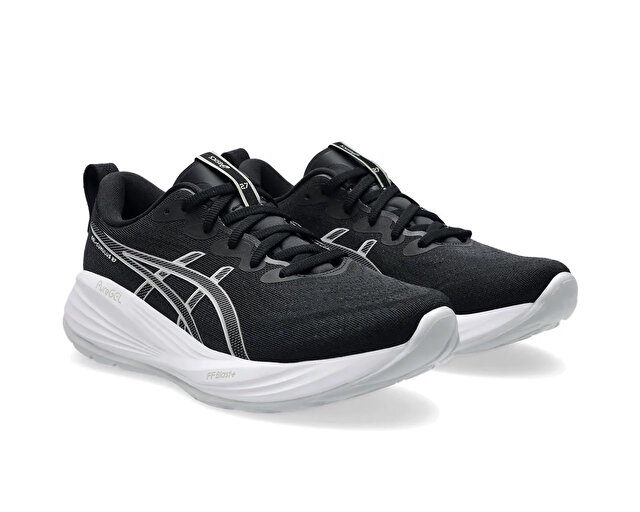 Asics Koşu Ayakkabısı GEL CUMULUS 27 - Görsel 4