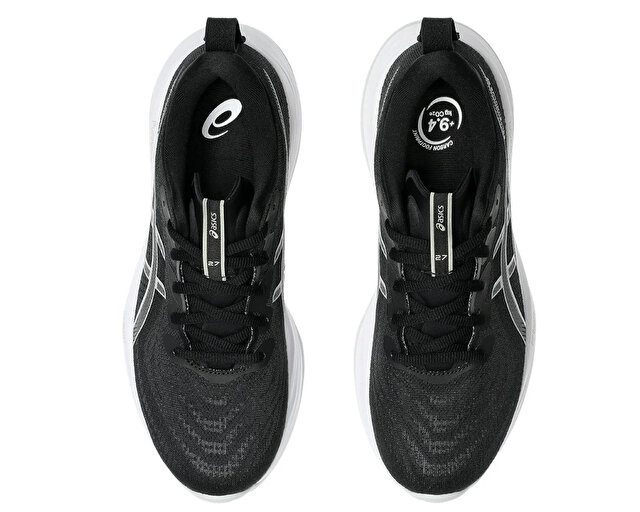 Asics Koşu Ayakkabısı GEL CUMULUS 27 - Görsel 5