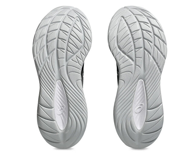 Asics Koşu Ayakkabısı GEL CUMULUS 27 - Görsel 7