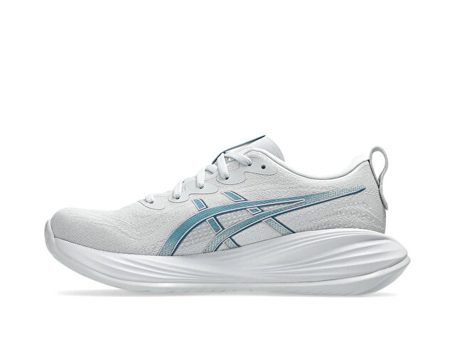 Asics Koşu Ayakkabısı GEL-CUMULUS 27 - Görsel 3