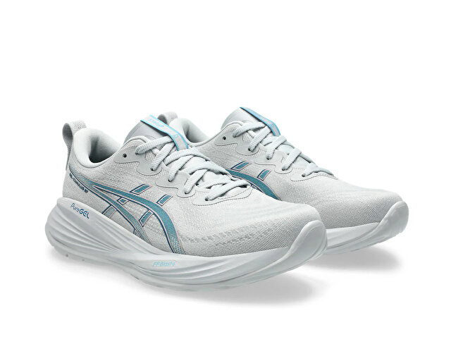 Asics Koşu Ayakkabısı GEL-CUMULUS 27 - Görsel 4