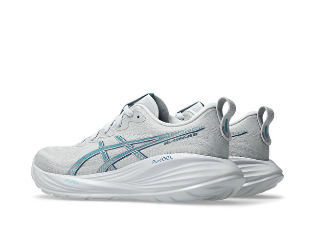 Asics Koşu Ayakkabısı GEL-CUMULUS 27 - Görsel 6
