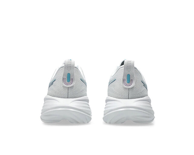 Asics Koşu Ayakkabısı GEL-CUMULUS 27 - Görsel 7