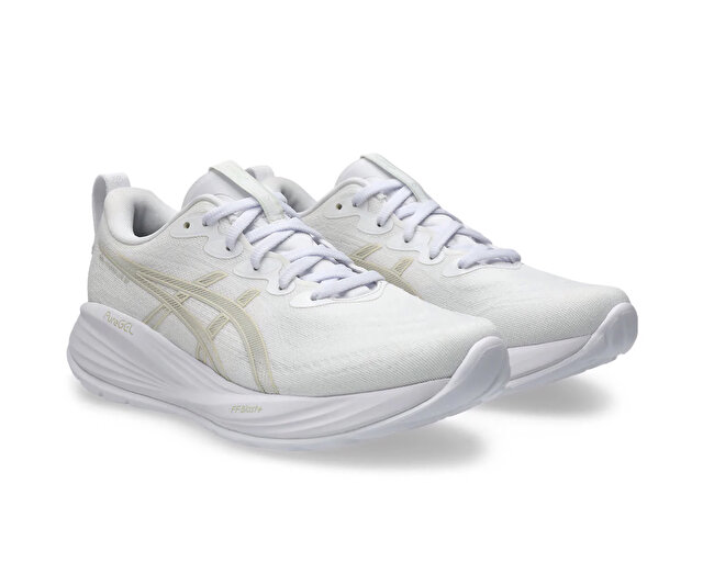 Asics Koşu Ayakkabısı GEL CUMULUS 27 - Görsel 4