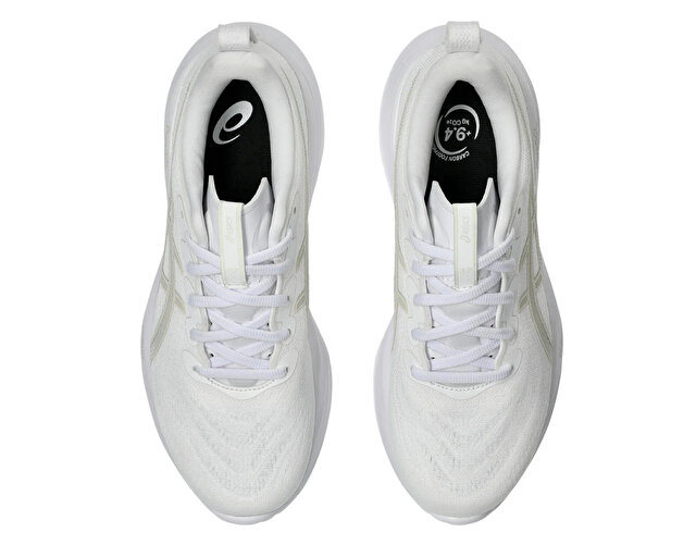 Asics Koşu Ayakkabısı GEL CUMULUS 27 - Görsel 5