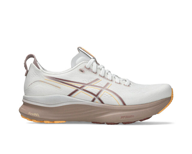 Asics Koşu Ayakkabısı GEL KAYANO 32 - Görsel 2