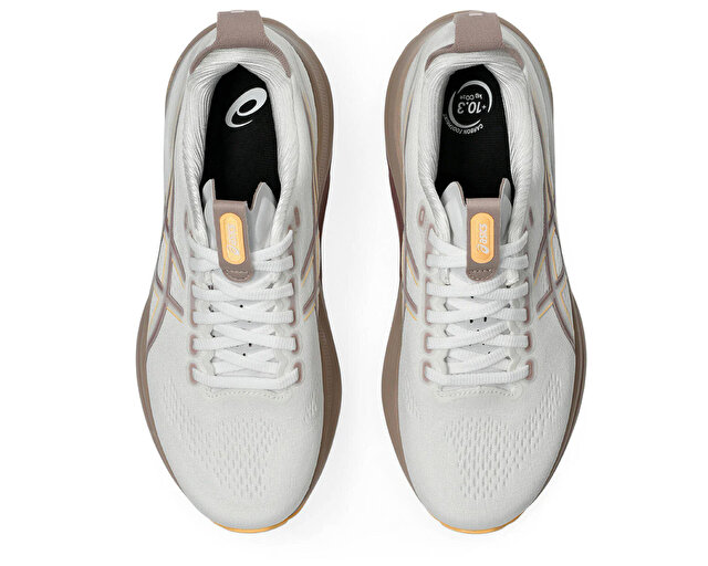 Asics Koşu Ayakkabısı GEL KAYANO 32 - Görsel 5