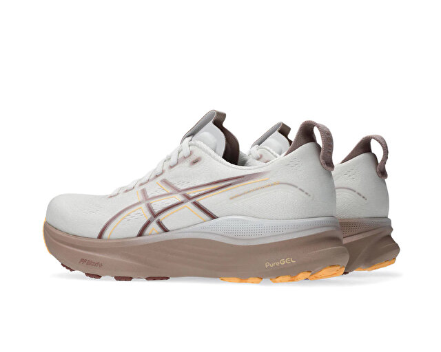 Asics Koşu Ayakkabısı GEL KAYANO 32 - Görsel 6