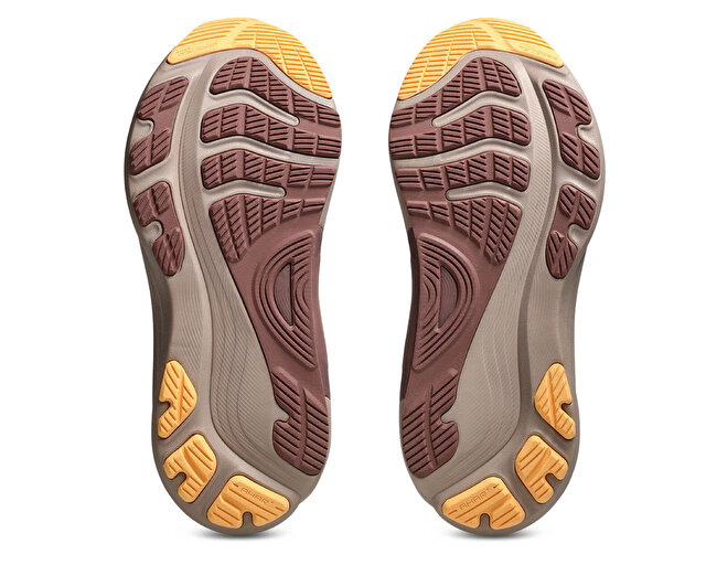 Asics Koşu Ayakkabısı GEL KAYANO 32 - Görsel 8