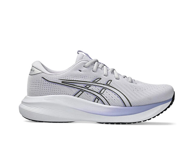 Asics Mavi Asics Gel Excite Gel-Excite 11 Koşu Ayakkabısı